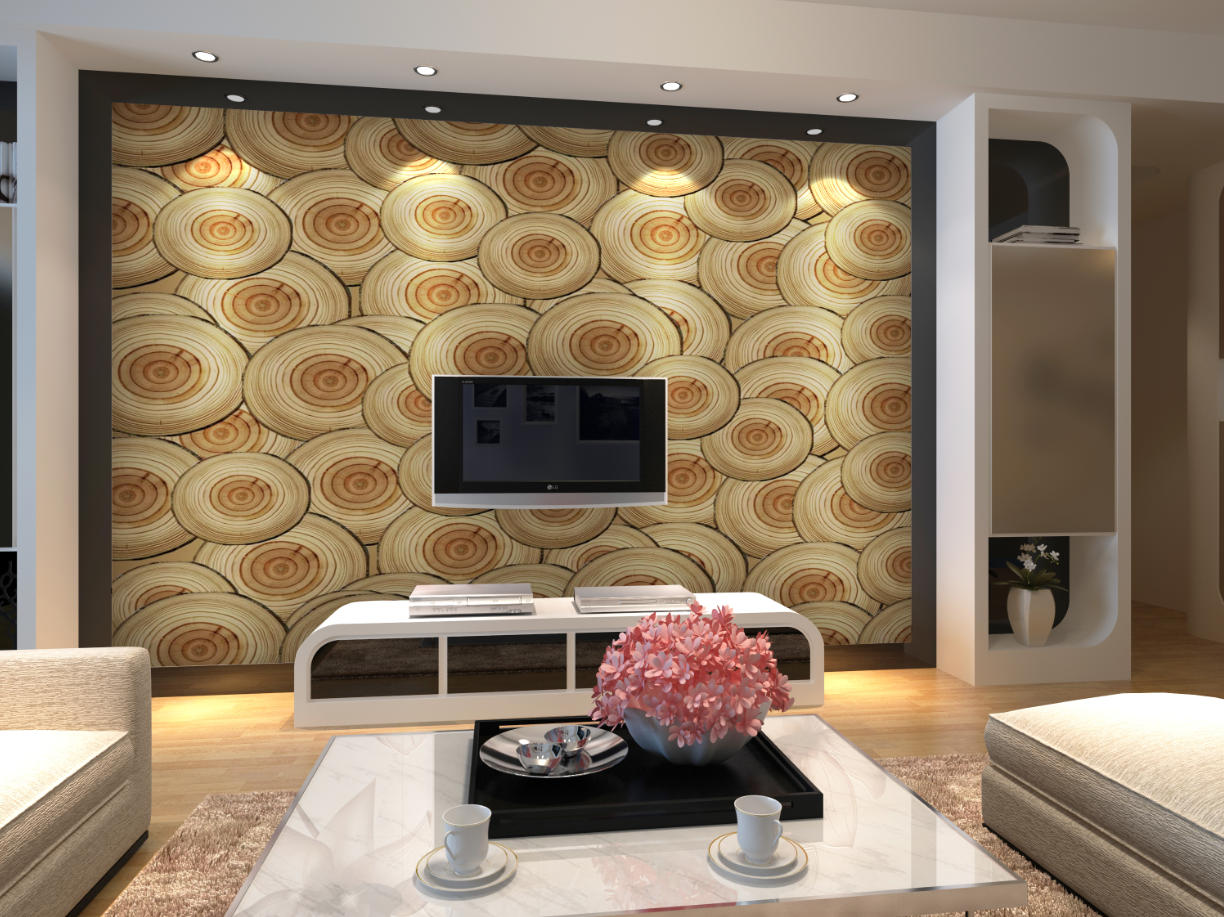Custom wallpaper Modern Simple - đánh giá và giá 3D Printing Heat Resistant Material