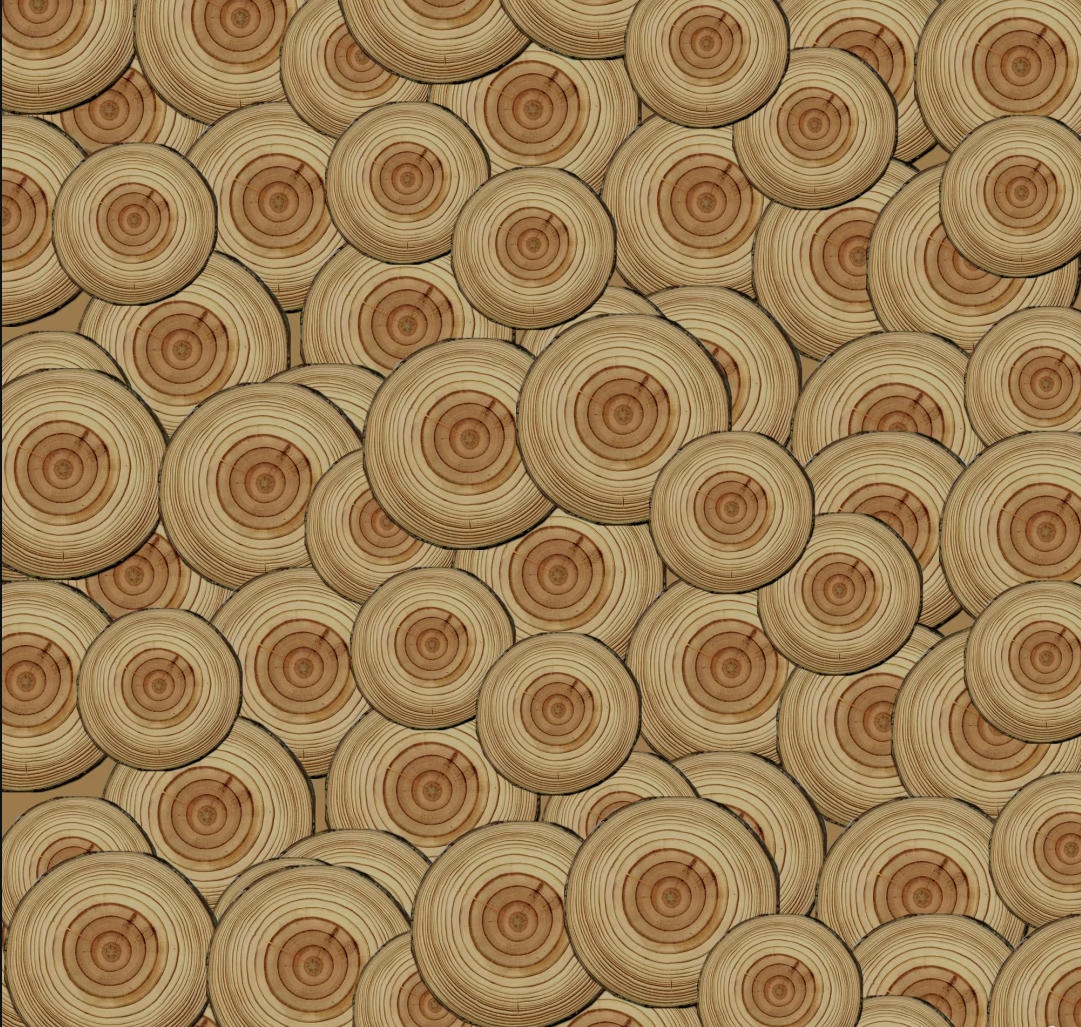 Custom wallpaper Modern Simple - đánh giá và giá 3D Printing Heat Resistant Material