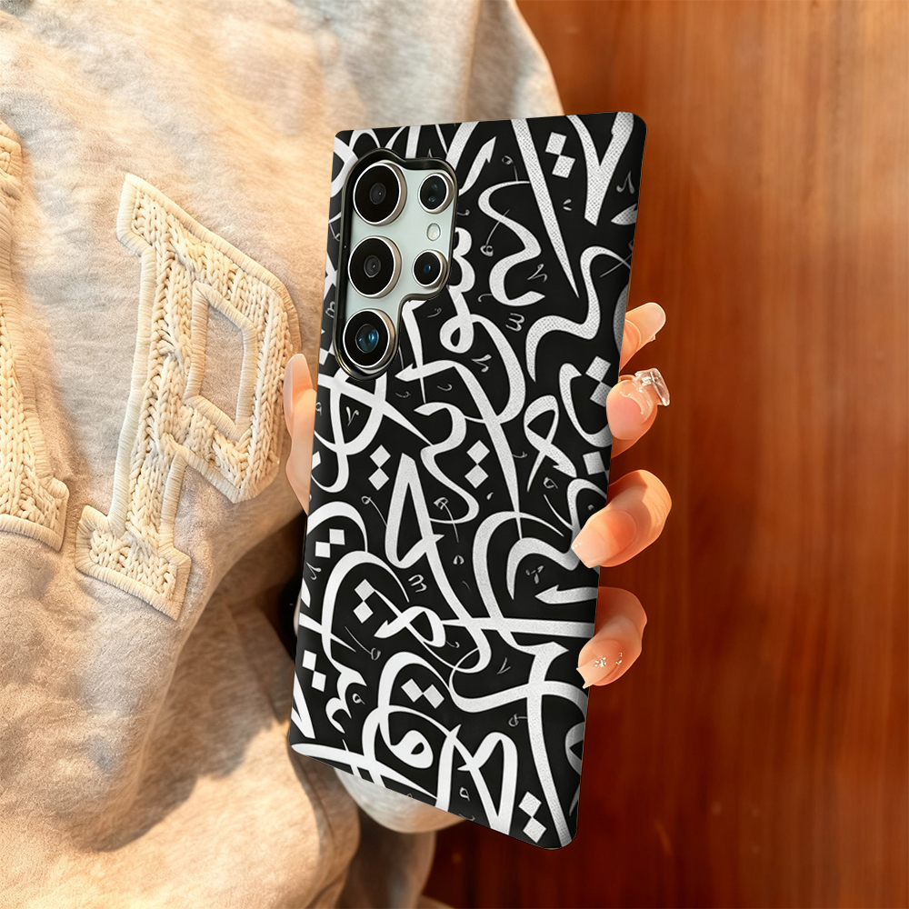 Casegame Phone Case for Samsun - đánh giá và giá 3D Printing Quote
