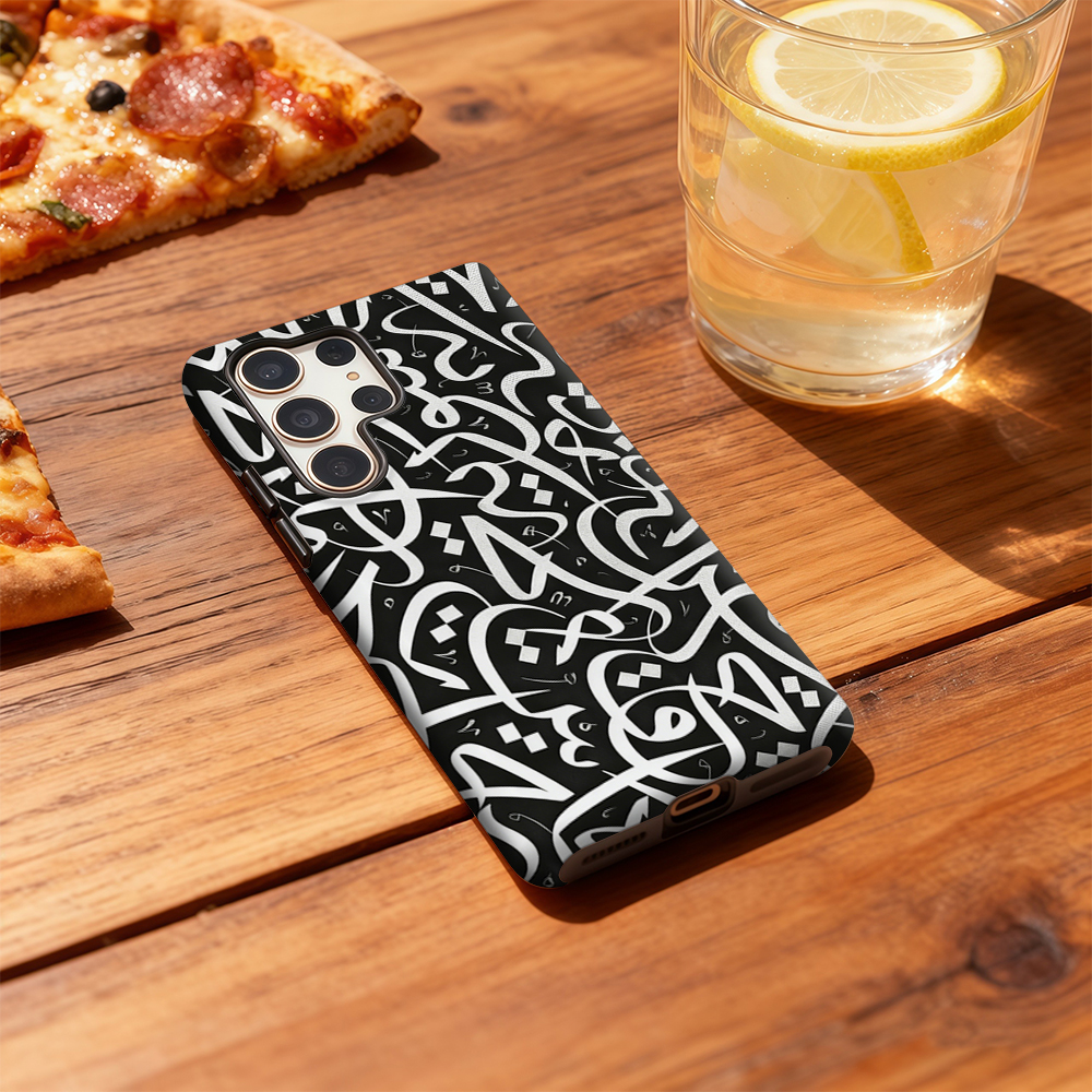 Casegame Phone Case for Samsun - đánh giá và giá 3D Printing Quote