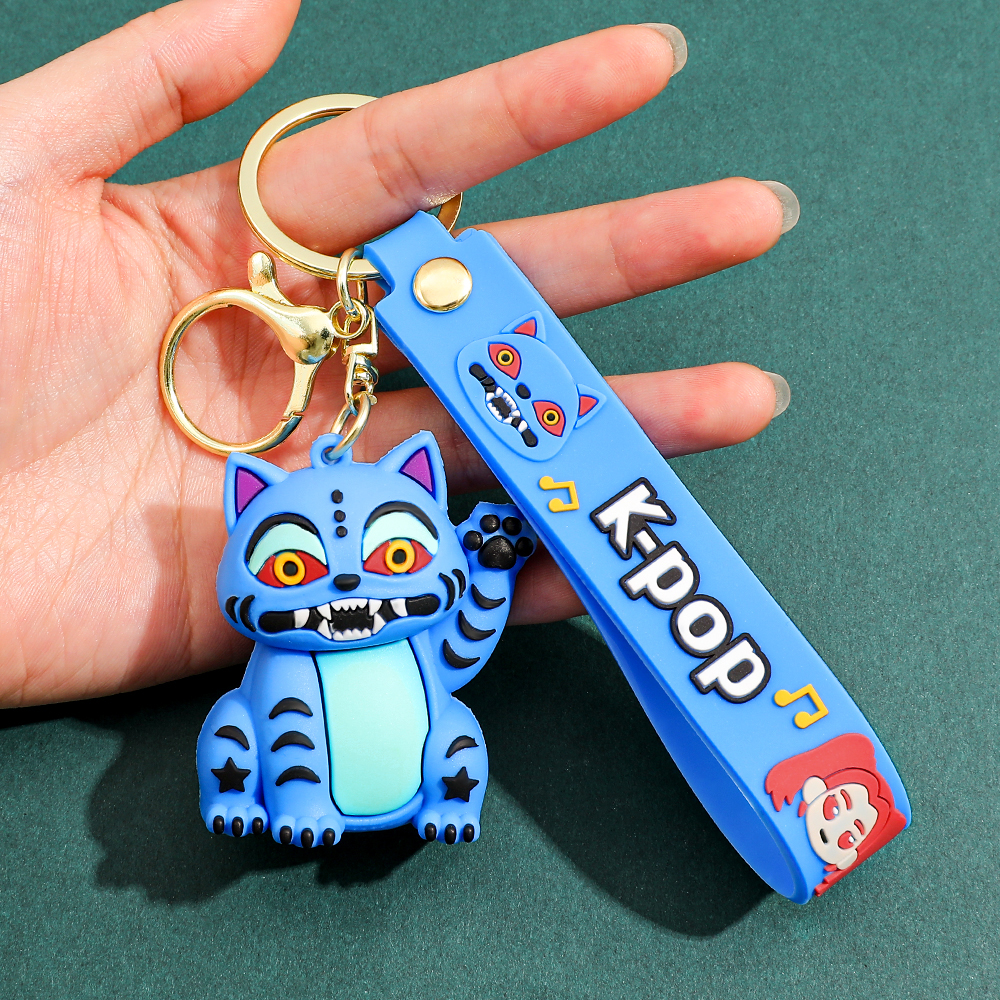Hot 3D Printed Anime Movie KPO - đánh giá và giá 3D Printing Toys