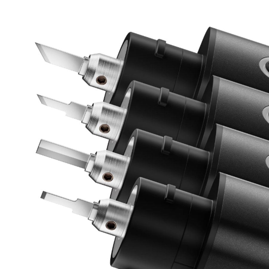 2026 new JM-Y10pro ultrasonic  - đánh giá và giá 3D Printing Apps