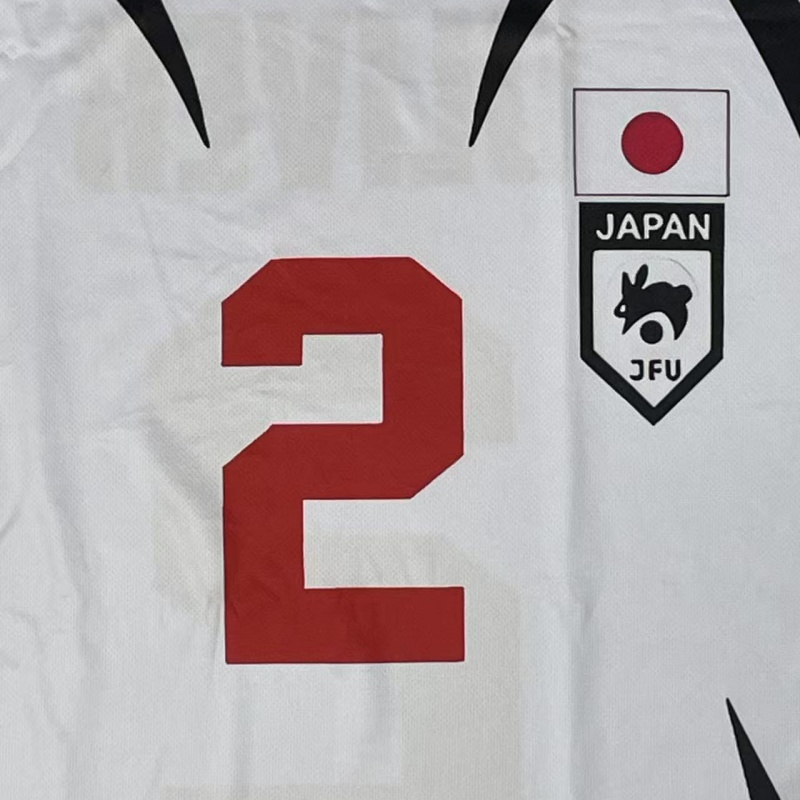 Anime Aiku Shirt Cosplay Costu - đánh giá và giá 3D Printing Jersey