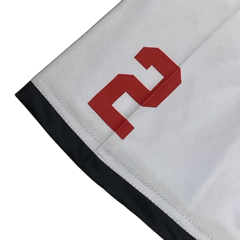 Anime Aiku Shirt Cosplay Costu - đánh giá và giá 3D Printing Jersey
