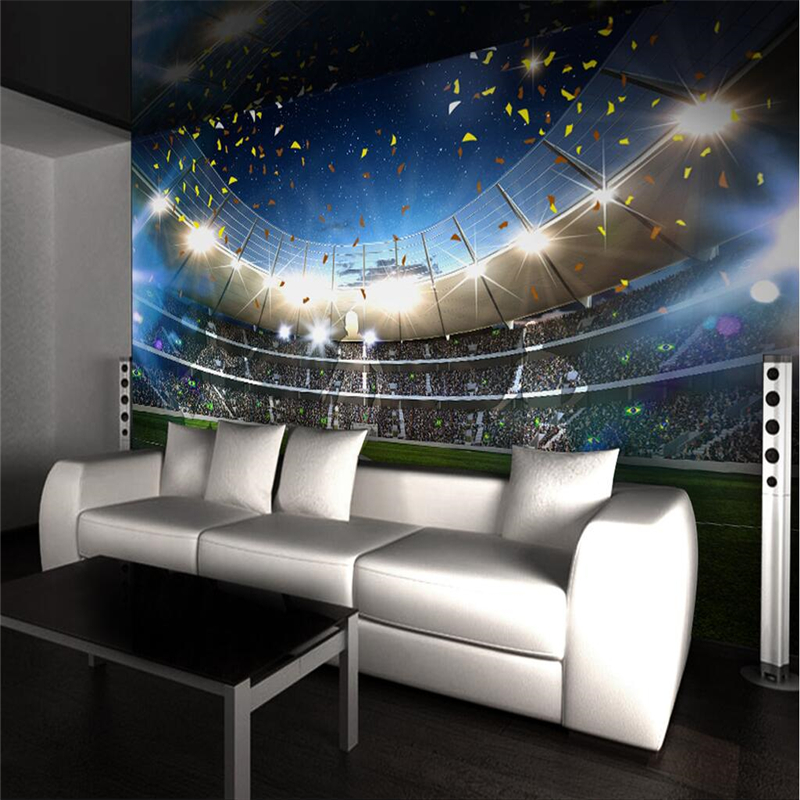 Custom Photo Wallpaper Mural H - đánh giá và giá 3D Printing Quote