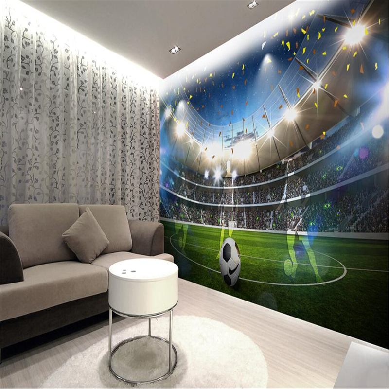 Custom Photo Wallpaper Mural H - đánh giá và giá 3D Printing Quote