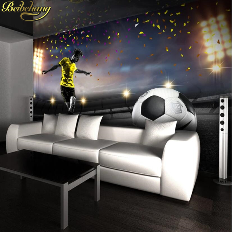 Custom Photo Wallpaper Mural H - đánh giá và giá 3D Printing Quote
