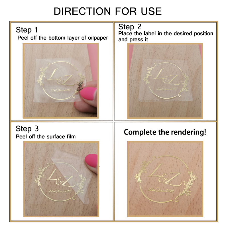 3D custom rose gold transfer s - đánh giá và giá 3D Printing Labubu