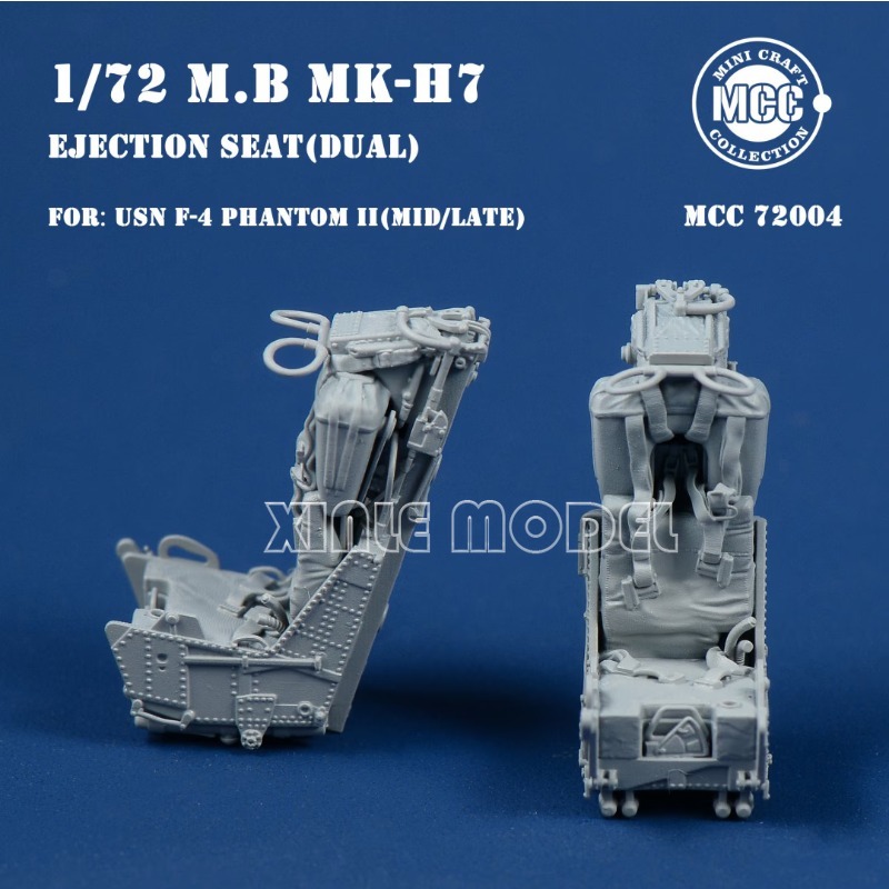 MCC 3D Resin Printing 7 2004/5 - đánh giá và giá 3D Printing Apps