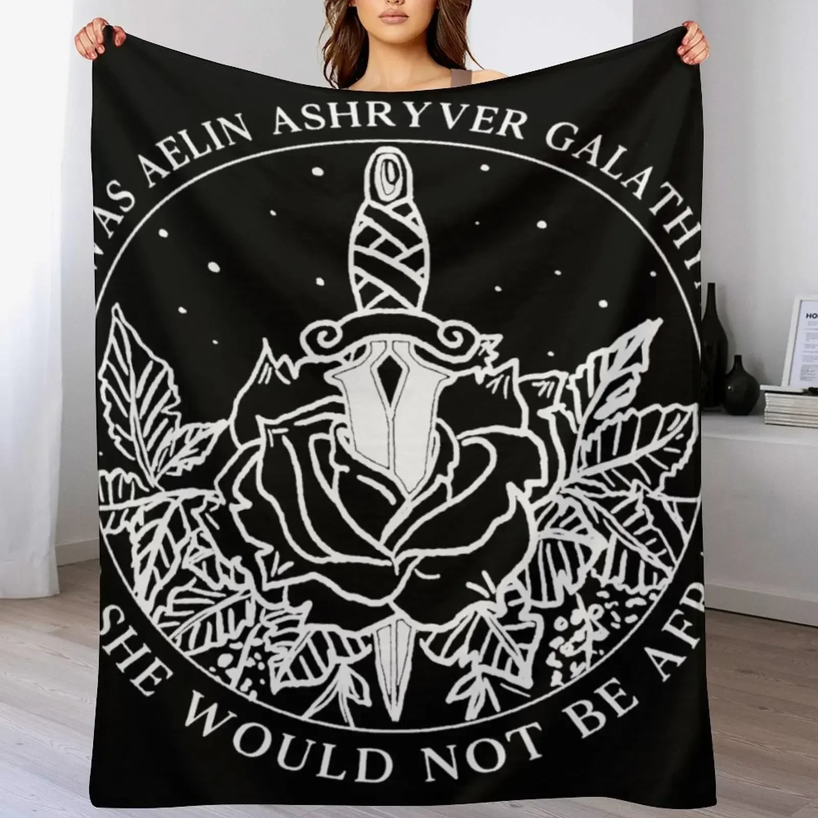 Aelin Galathynius - Throne of  - đánh giá và giá 3D Printing Quote