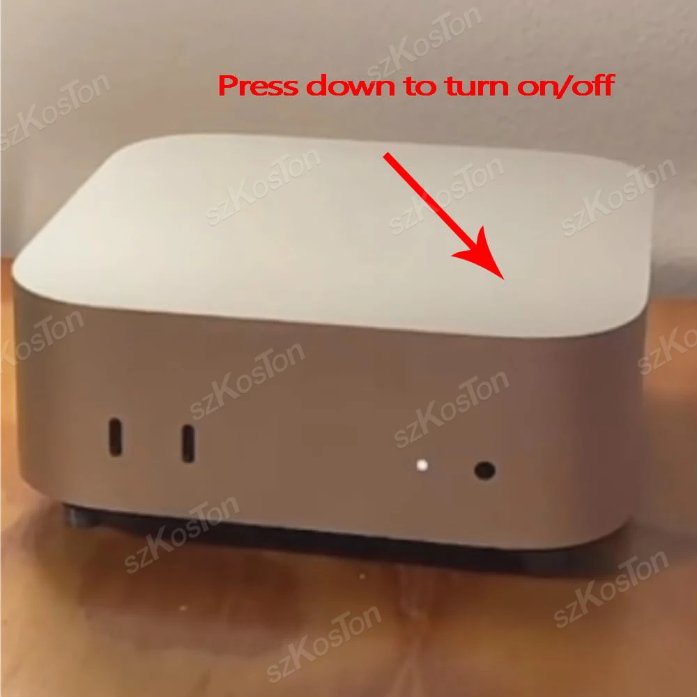 Power Button Stand for 2024 Ma - đánh giá và giá 3D Printing Laptop Stand