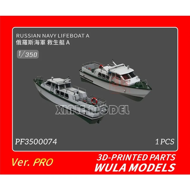 Wula DIY accessories 3D resin  - đánh giá và giá 3D Printing Apps