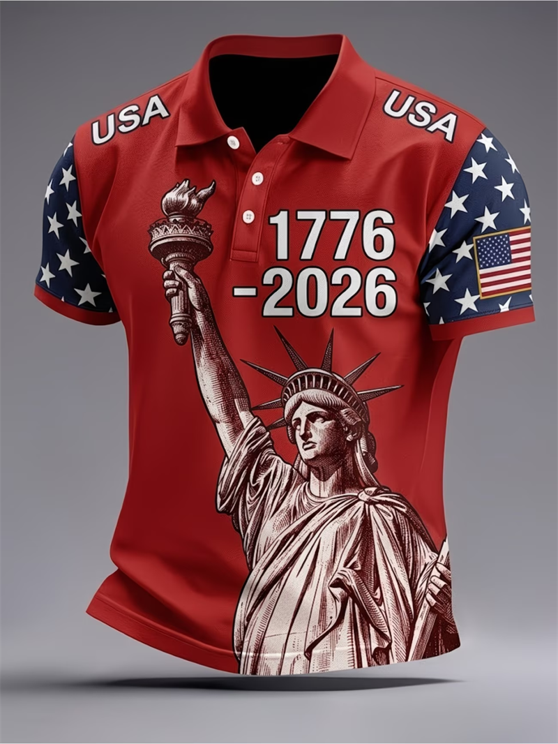 Custom American Flag Statue Of - đánh giá và giá 3D Printing Usa