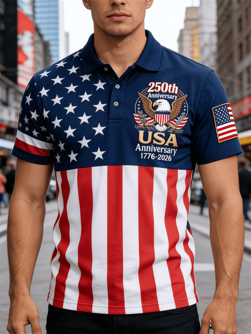 Custom American Flag Statue Of - đánh giá và giá 3D Printing Usa