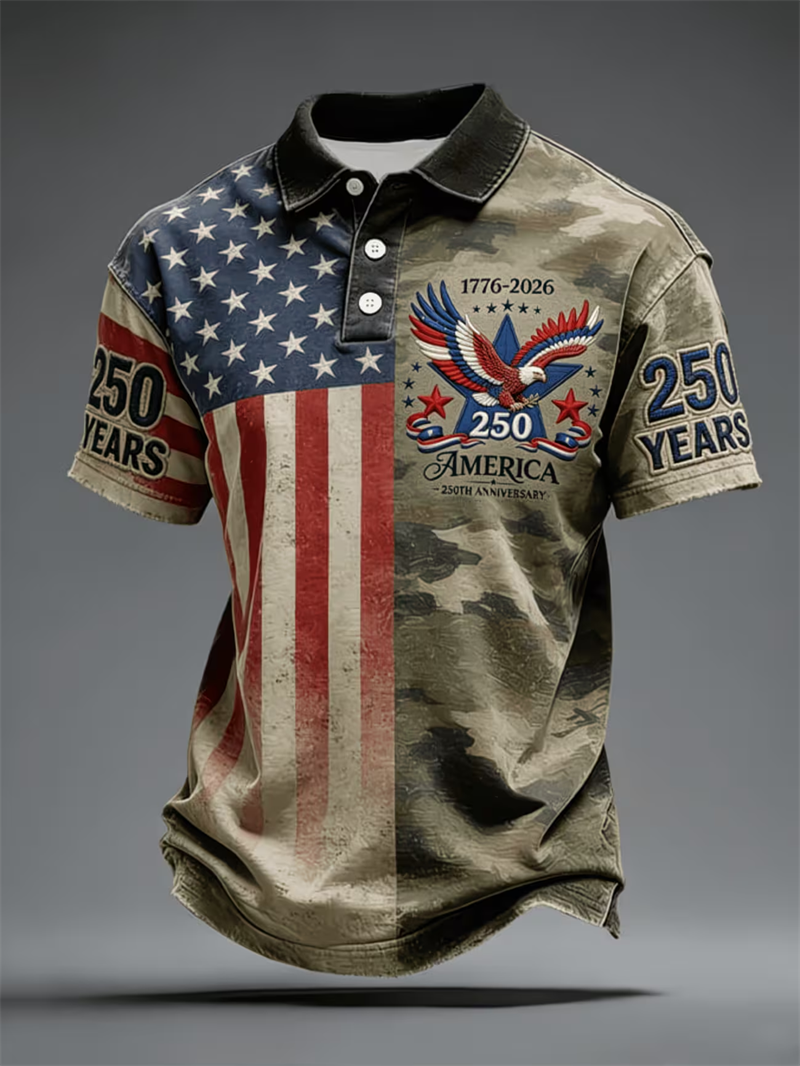 Custom American Flag Statue Of - đánh giá và giá 3D Printing Usa