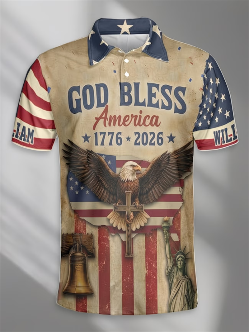 Custom American Flag Statue Of - đánh giá và giá 3D Printing Usa