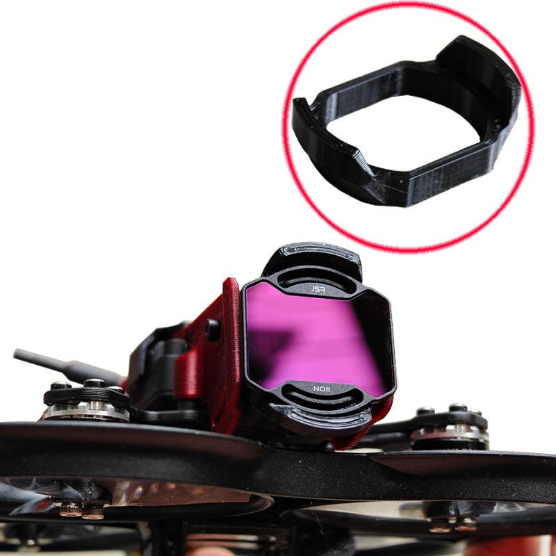 4PCS Camera Lens Guard Ring Pr - đánh giá và giá 3D Printing Link