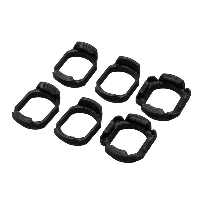 4PCS Camera Lens Guard Ring Pr - đánh giá và giá 3D Printing Link