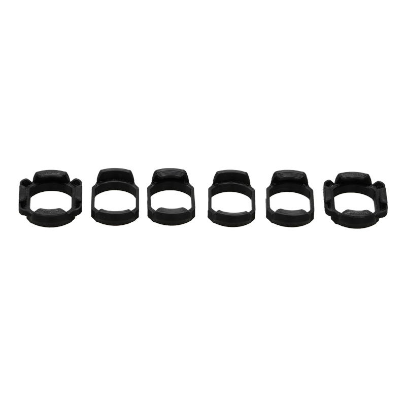 4PCS Camera Lens Guard Ring Pr - đánh giá và giá 3D Printing Link