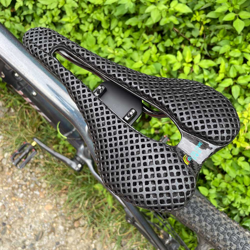 Elitaone 3D Printed Carbon Sad - đánh giá và giá 3D Printing Tablet