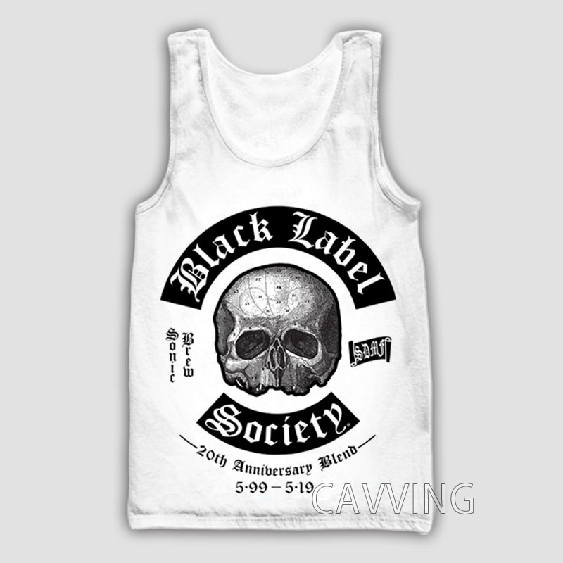 New Fashion Women/Men's 3D Pri - đánh giá và giá 3D Printing Quote