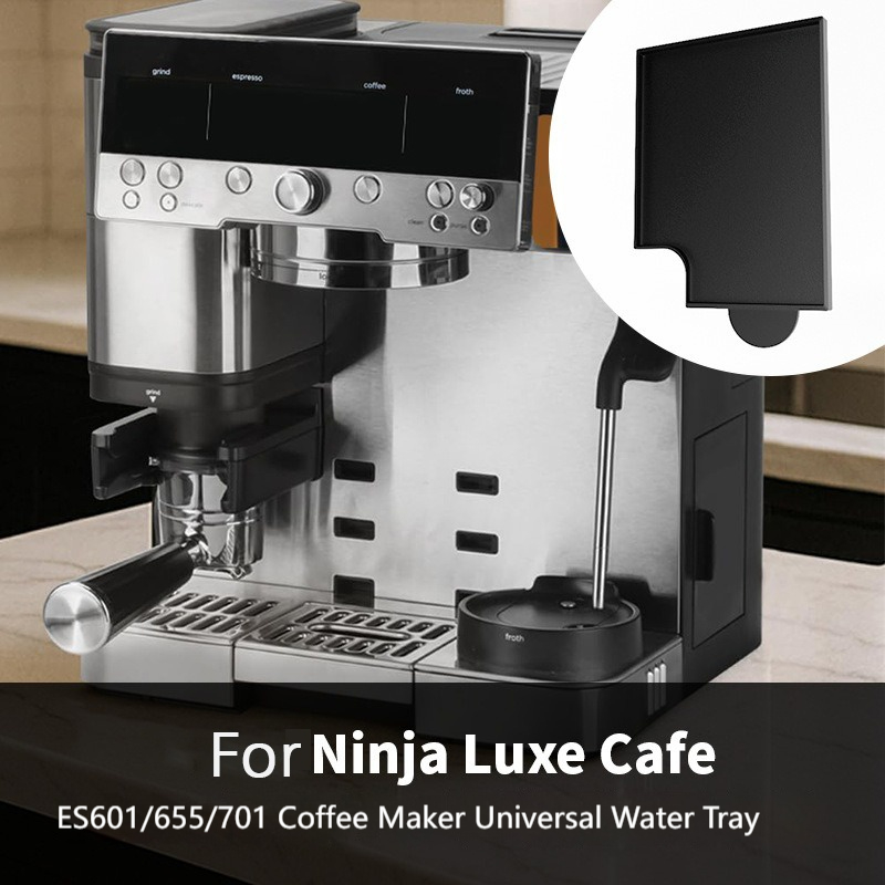 Coffee Machine Protective Pad  - đánh giá và giá 3D Printing Tablet