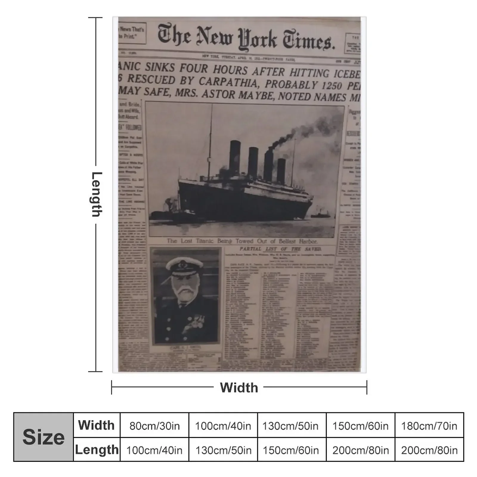 FRONT FRONT OF THE NEW YORK TI - đánh giá và giá 3D Printing York