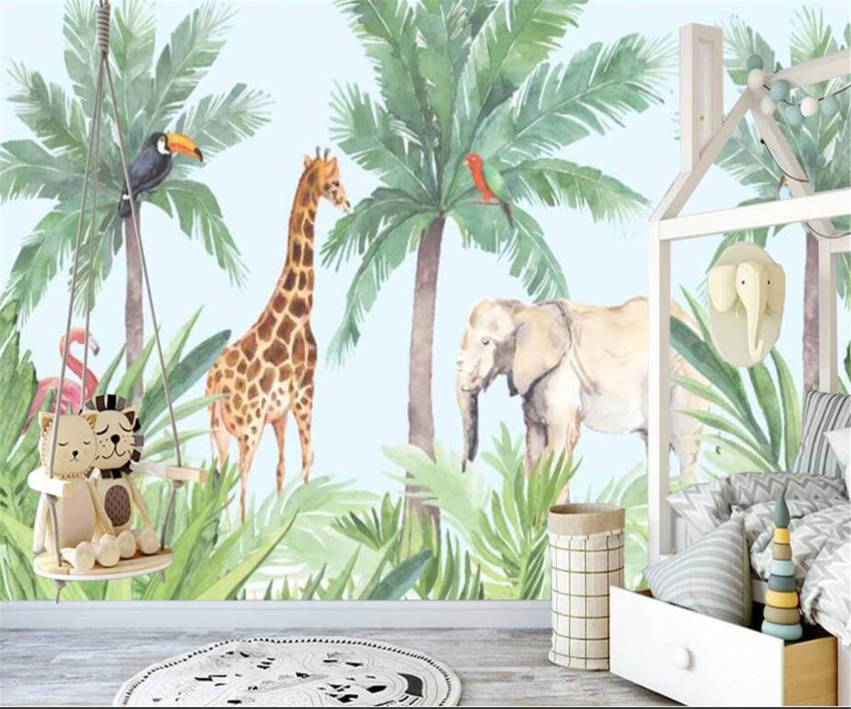 Custom Wallpaper photo Hand-pa - đánh giá và giá 3D Printing Heat Resistant Material