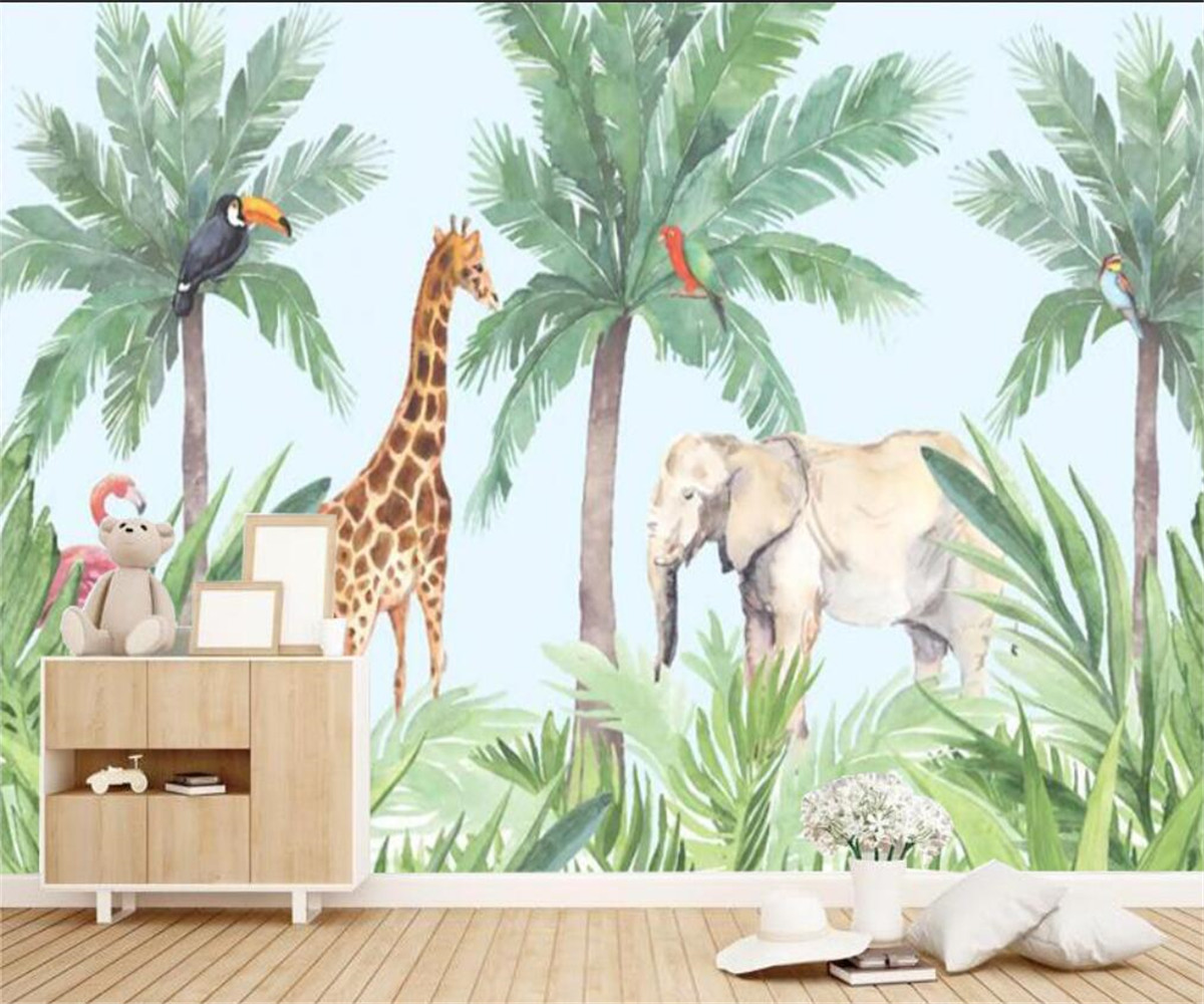 Custom Wallpaper photo Hand-pa - đánh giá và giá 3D Printing Heat Resistant Material