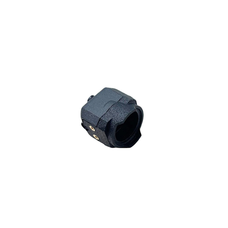 For DJI O3 Video Transmisssion - đánh giá và giá 3D Printing Link