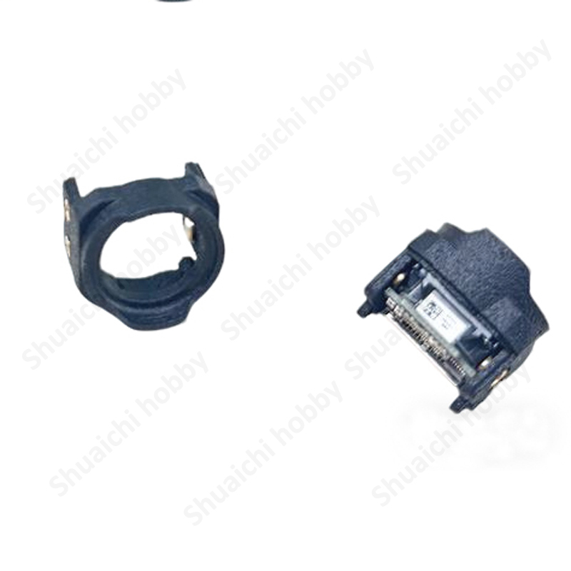 For DJI O3 Video Transmisssion - đánh giá và giá 3D Printing Link