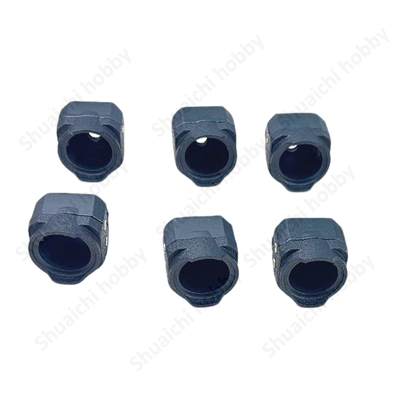For DJI O3 Video Transmisssion - đánh giá và giá 3D Printing Link