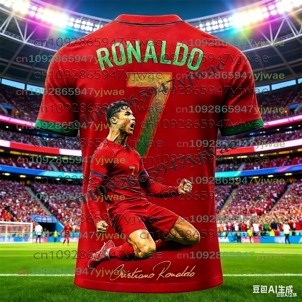 26 New Football Jersey 3D Prin - đánh giá và giá 3D Printing Jersey