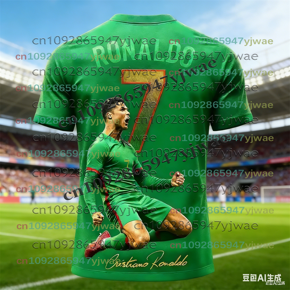 26 New Football Jersey 3D Prin - đánh giá và giá 3D Printing Jersey