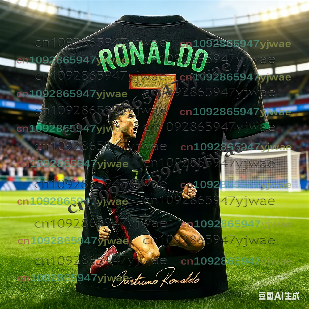 26 New Football Jersey 3D Prin - đánh giá và giá 3D Printing Jersey