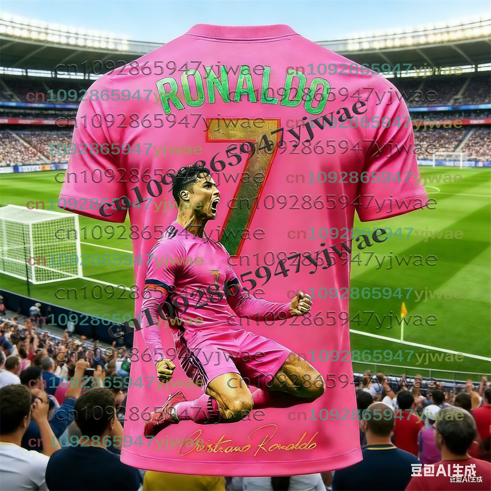 26 New Football Jersey 3D Prin - đánh giá và giá 3D Printing Jersey