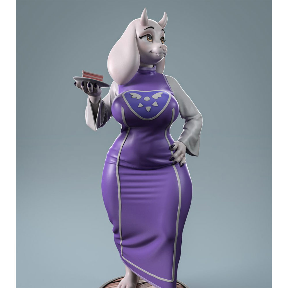 1/24 Sexy Girl Unassembled And - đánh giá và giá 3D Printing Apps
