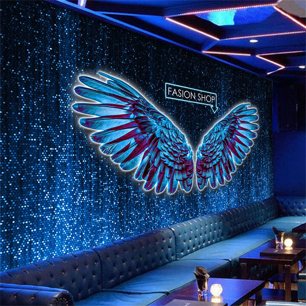 Custom KTV bar box decoration  - đánh giá và giá 3D Printing Heat Resistant Material