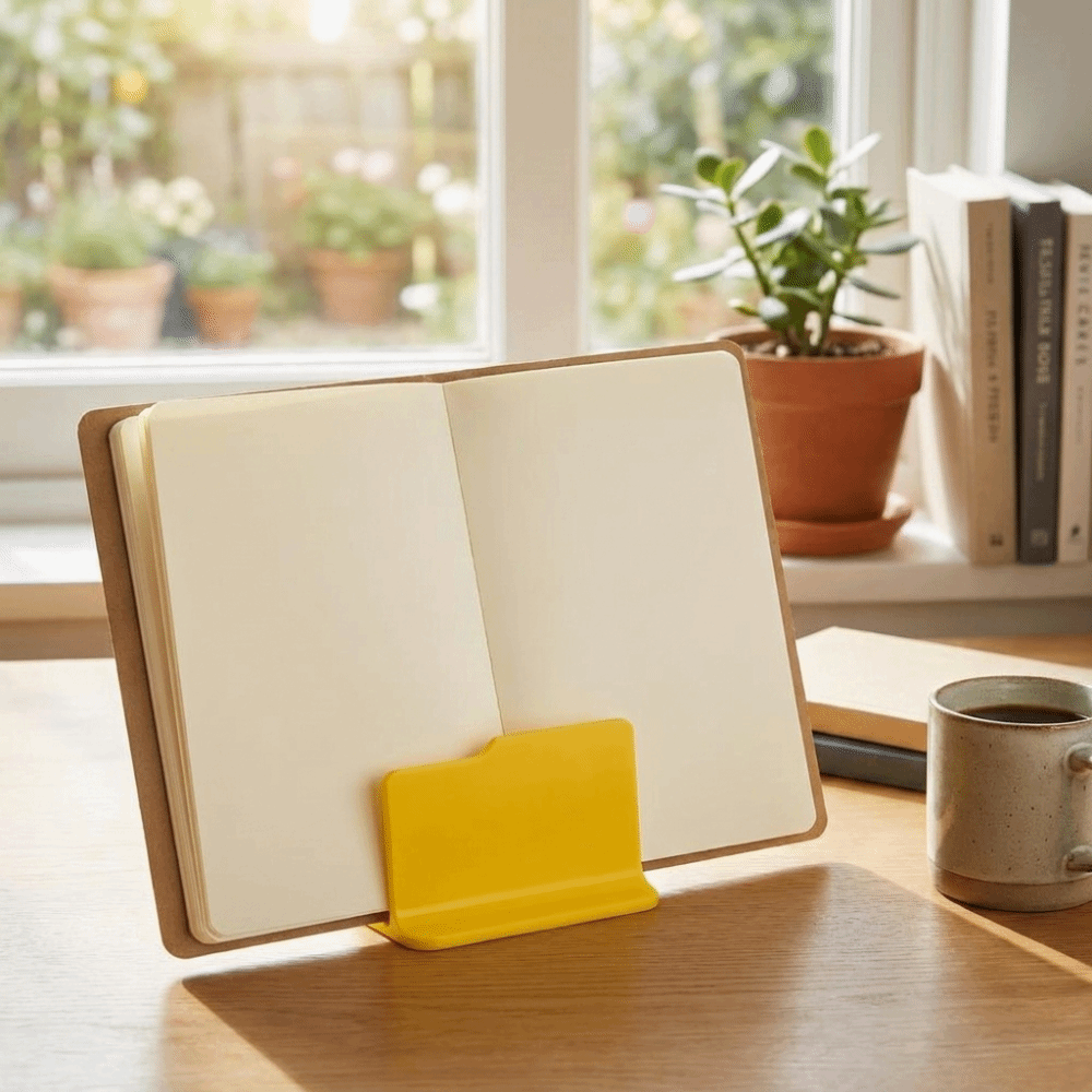 Multi-functional 3D Printing N - đánh giá và giá 3D Printing Laptop Stand