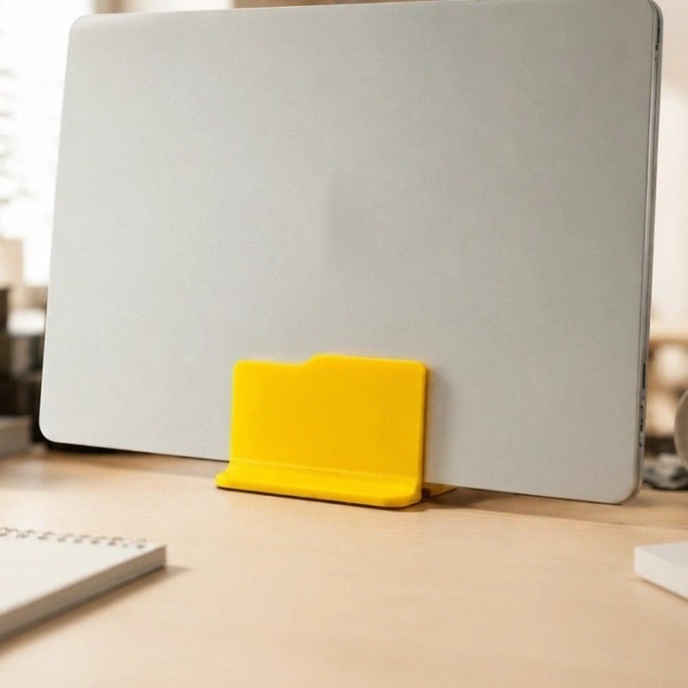 Multi-functional 3D Printing N - đánh giá và giá 3D Printing Laptop Stand