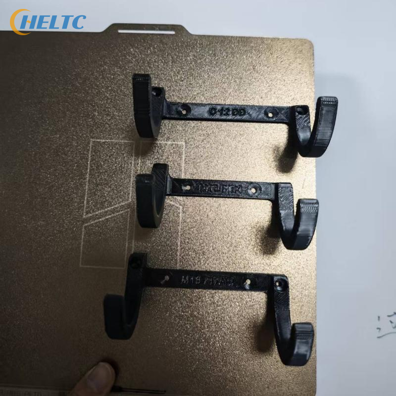 3D Printing Wall Mount M18 Ang - đánh giá và giá 3D Printing Grinder