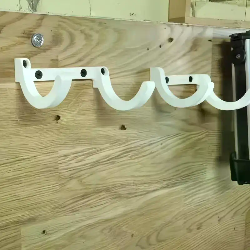 Wall Mounted 3D Printing Angle - đánh giá và giá 3D Printing Grinder