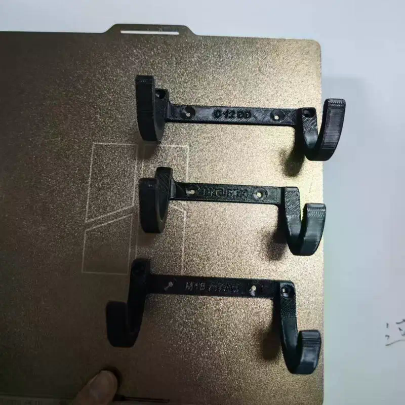 Wall Mounted 3D Printing Angle - đánh giá và giá 3D Printing Grinder