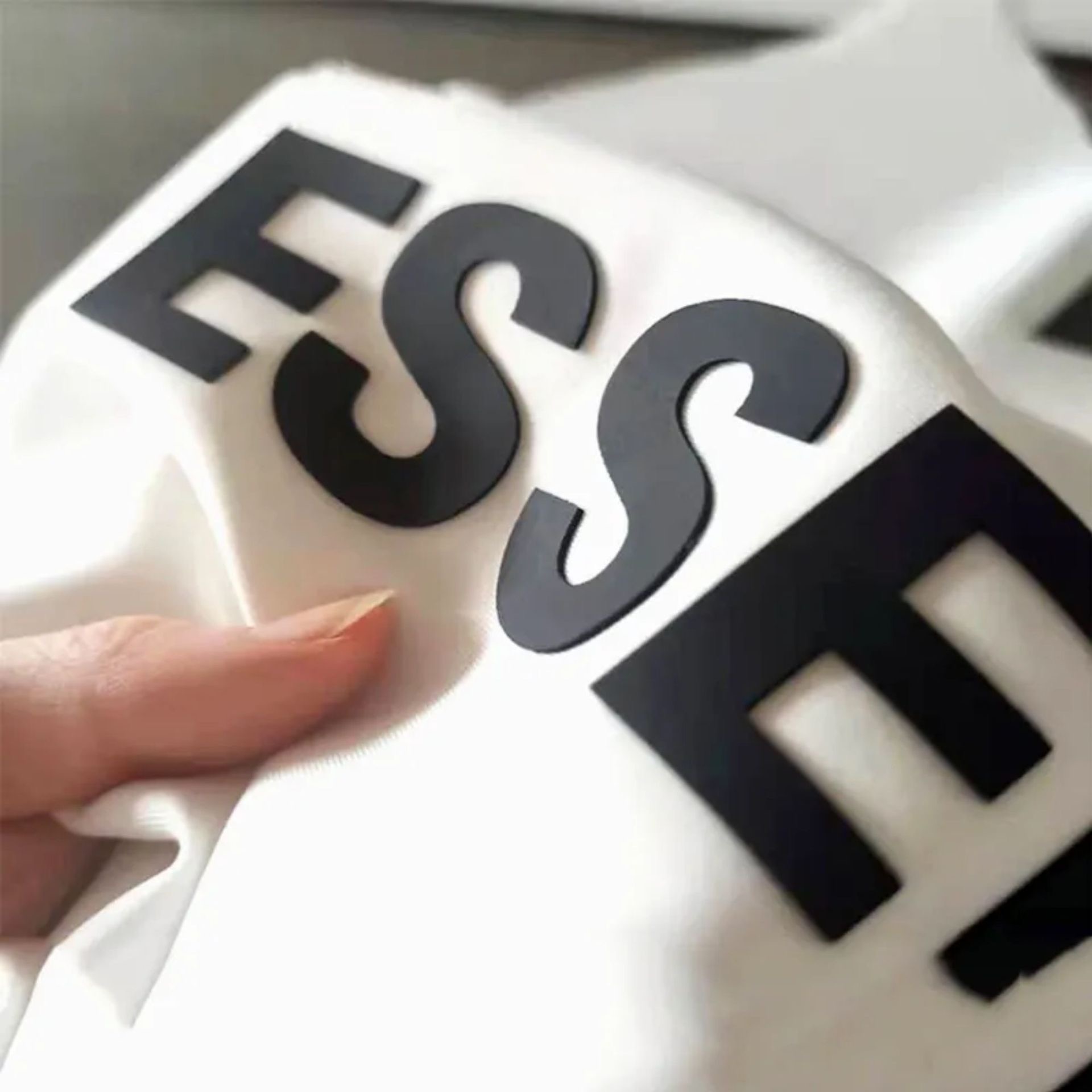 50pcs 1.0mm/0.5mm Thick 3D Per - đánh giá và giá 3D Printing Quote