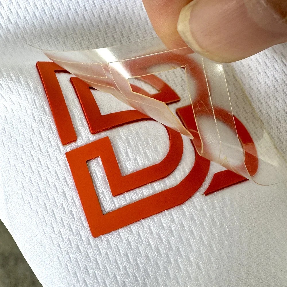 50pcs 1.0mm/0.5mm Thick 3D Per - đánh giá và giá 3D Printing Quote