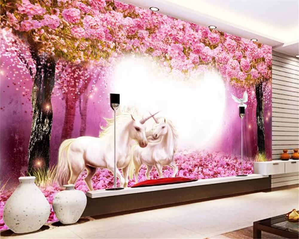 Customized Size Mural Horse Un - đánh giá và giá 3D Printing Heat Resistant Material