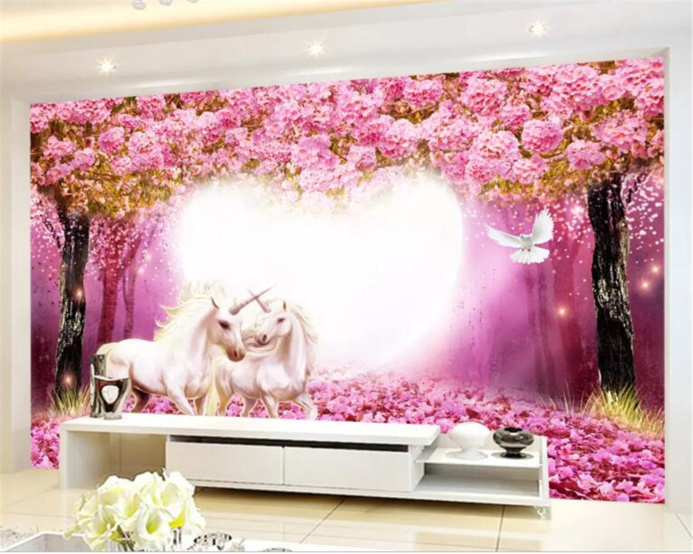 Customized Size Mural Horse Un - đánh giá và giá 3D Printing Heat Resistant Material