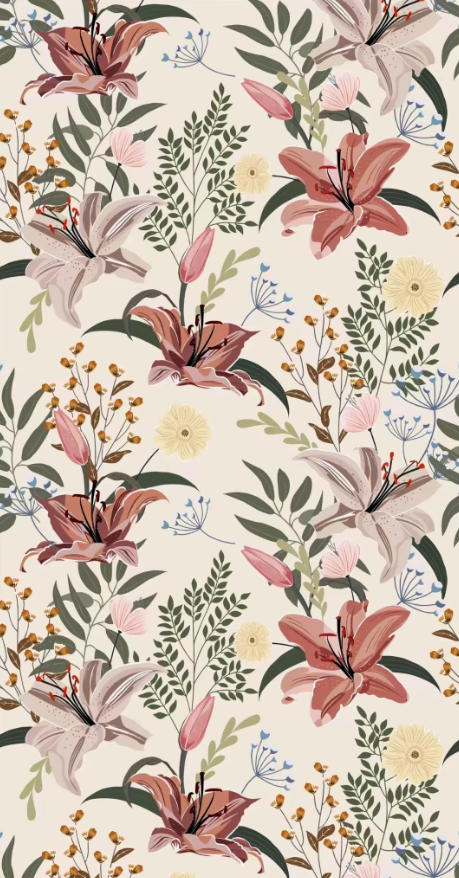 Customized European and Americ - đánh giá và giá 3D Printing Heat Resistant Material