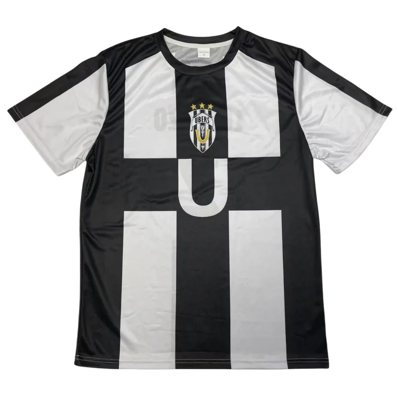 Don Lorenzo Anime #2 Lorenzo C - đánh giá và giá 3D Printing Jersey