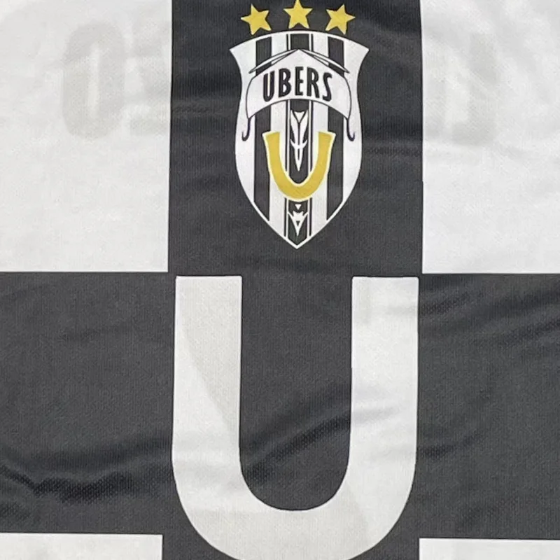 Don Lorenzo Anime #2 Lorenzo C - đánh giá và giá 3D Printing Jersey